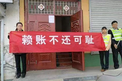 信用卡逾期可能导致的严重后果